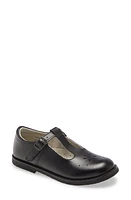 Footmates Sherry BTS Mary Jane Black at Nordstrom, M