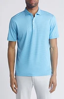 johnnie-O Lyndon Classic Fit Polo at Nordstrom,