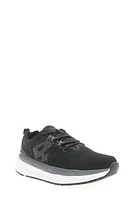 Propét Ultra Sneaker at Nordstrom,