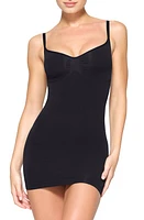 SKIMS Seamless Sculpt Slipdress at Nordstrom,