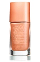 Melt Cosmetics SexFoil Digital Liquid Highlighter in Peaches N Cream at Nordstrom