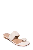 BERNARDO FOOTWEAR Palermo Sandal at Nordstrom,