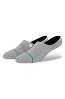 Stance Icon Cotton Blend No-Show Socks at Nordstrom,