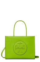 Tory Burch Small Ella Bio Tote in Wheat Grass at Nordstrom