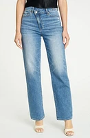 Sundaze Straight Leg Jeans Drifter at Nordstrom,