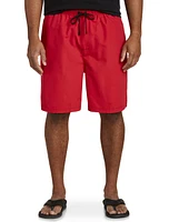 Harbor Bay by DXL Swim Trunks at Nordstrom,