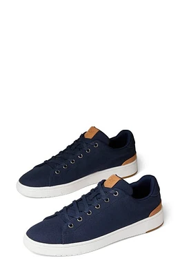 TOMS TRVL LITE Sneaker Navy at Nordstrom,