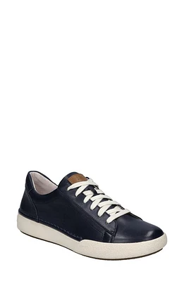 Josef Seibel Claire Sneaker at Nordstrom,