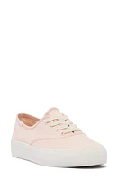 Keds Champion Sneaker Canvas at Nordstrom