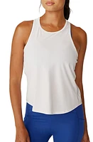 Beyond Yoga POWERBEYOND Lite Resilient Tank at Nordstrom,