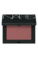 NARS Talc-Free Powder Blush in Infatuated at Nordstrom, Size 0.17 Oz