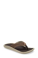 OluKai Ulele Flip Flop at Nordstrom,