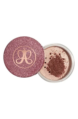 Anastasia Beverly Hills Loose Highlighter in Sunset Aura at Nordstrom