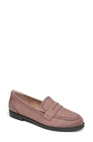 Me Too Breck Penny Loafer at Nordstrom,