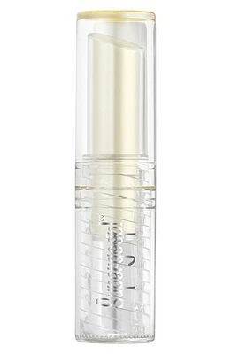 Supergoop! Lipscreen Sheer SPF 30 Lip Balm at Nordstrom