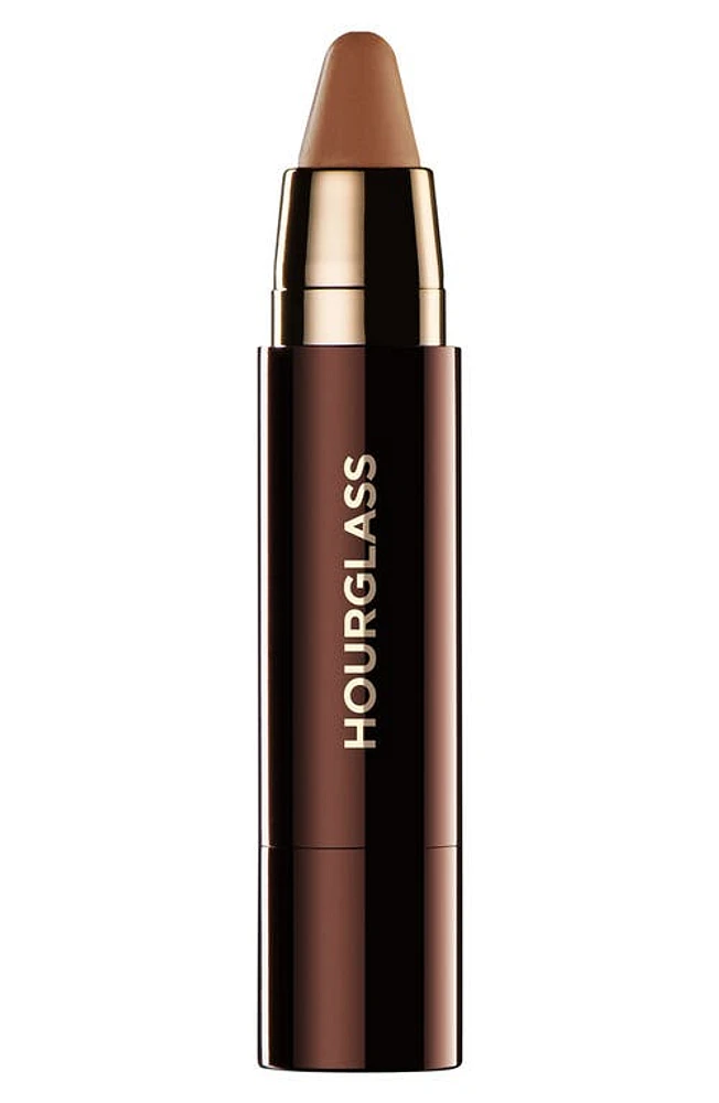 HOURGLASS Girl Lip Stylo Lip Crayon in Futurist at Nordstrom