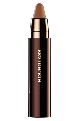 HOURGLASS Girl Lip Stylo Lip Crayon in Futurist at Nordstrom