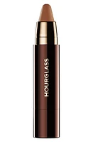 HOURGLASS Girl Lip Stylo Lip Crayon in Futurist at Nordstrom