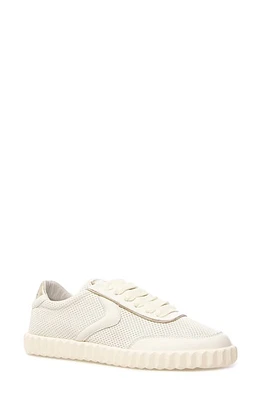 Voile Blanche Selia Sneaker Off White at Nordstrom,