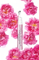 Chantecaille Rose de Mai Eye Lift Gel at Nordstrom