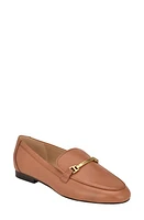 Calvin Klein Sommiya Bit Loafer at Nordstrom,