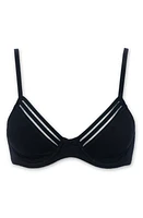 Huit Sweet Underwire Bra at Nordstrom,