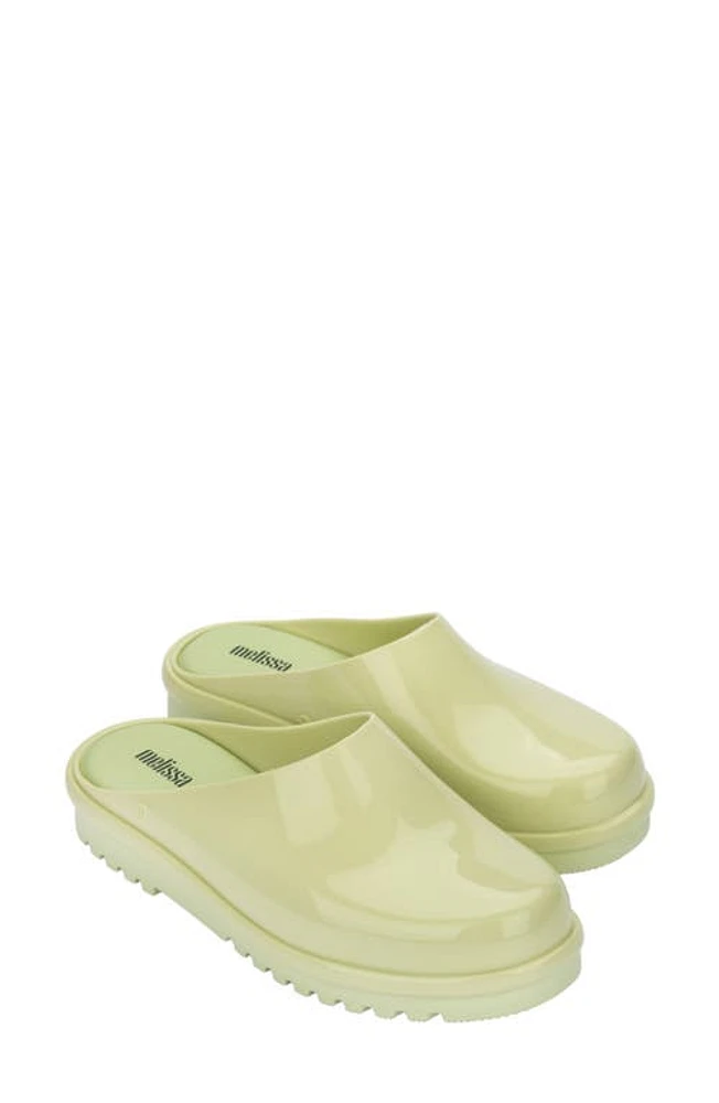 Melissa Smart Clog at Nordstrom,