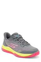 SKECHERS Viper Court Pro Pickleball Sneaker at Nordstrom