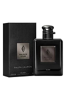 Ralph Lauren Ralph's Club Elixir Cologne in Regular at Nordstrom, Size 2.5 Oz