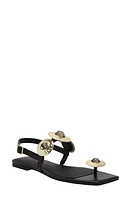 Katy Perry The Camie Stone Slingback Sandal at Nordstrom