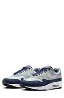 Nike Air Max 1 Sneaker at Nordstrom