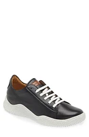 Mezlan Scallop Sneaker at Nordstrom,