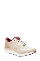 Alegria by PG Lite Rok n' Roll Sneaker at Nordstrom,