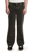 VAYDER Straight Leg Jeans Dawson at Nordstrom,