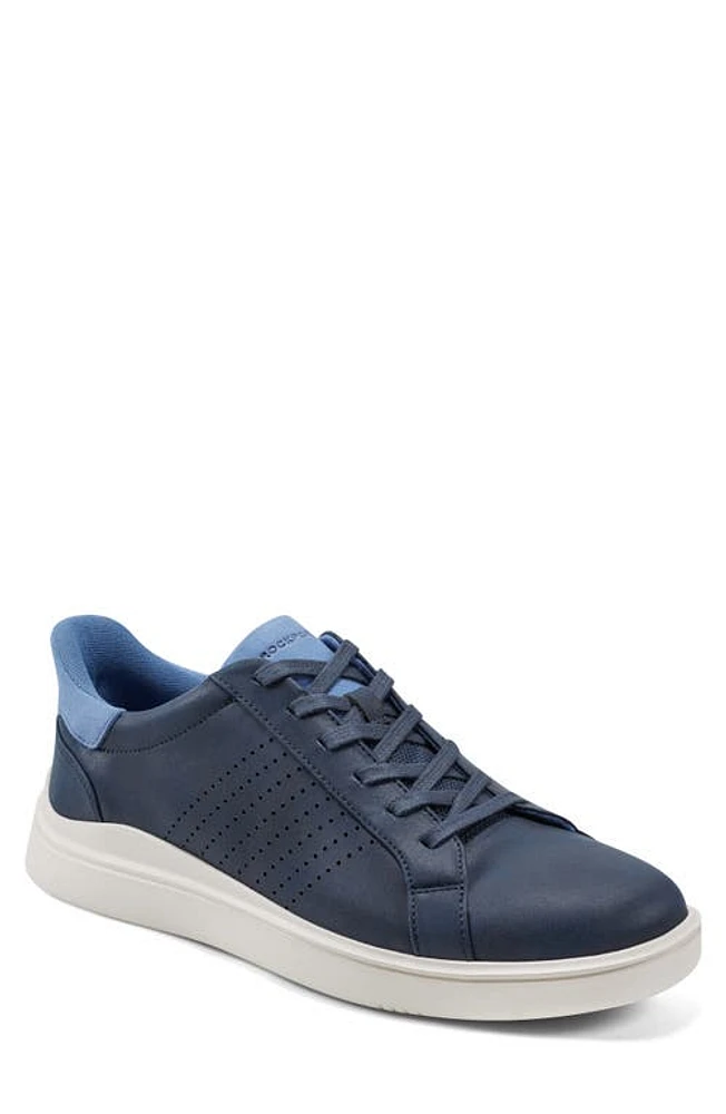 Rockport Tristen Step Activated Sneaker at Nordstrom,