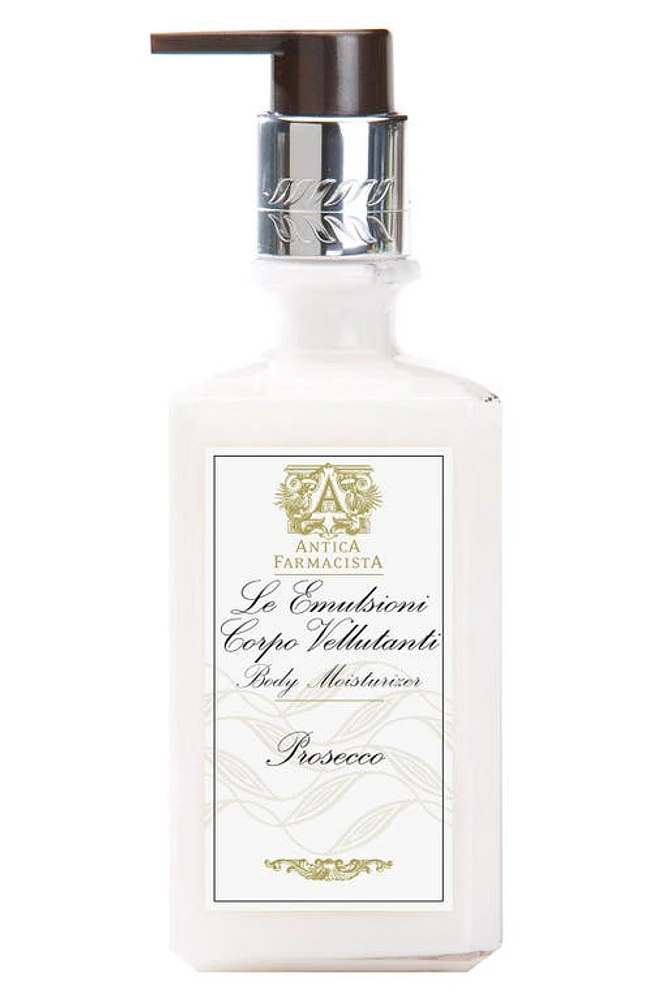 Antica Farmacista 'Prosecco' Body Moisturizer at Nordstrom