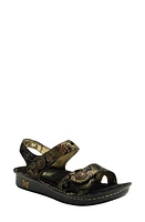 Alegria by PG Lite Vienna Sandal at Nordstrom,