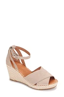 Gentle Souls Signature Charli X Wedge Sandal at Nordstrom