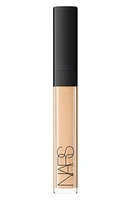 NARS Radiant Creamy Concealer in Madeleine at Nordstrom, Size 0.22 Oz