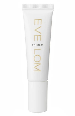 EVE LOM Dynaspot Treatment at Nordstrom