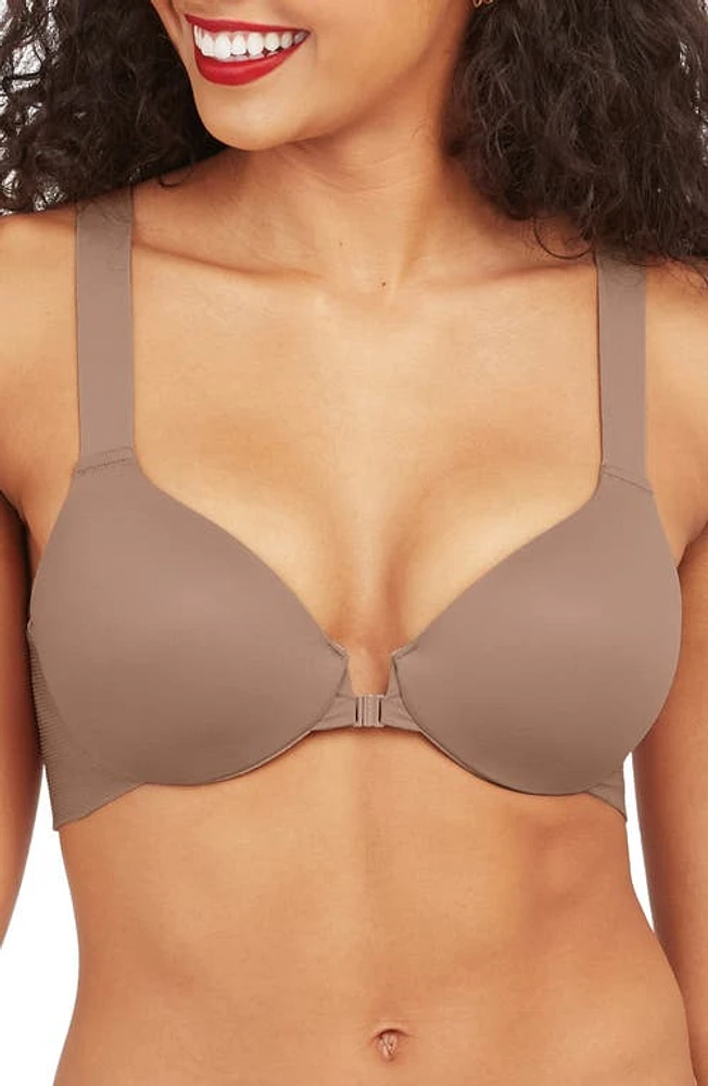 SPANX Bra-llelujah! Full Coverage Bra at Nordstrom,