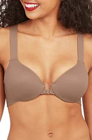 SPANX Bra-llelujah! Full Coverage Bra at Nordstrom,