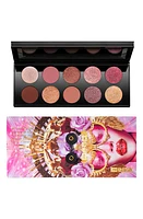 PAT McGRATH LABS Mothership XI: Sunlit Seduction Eyeshadow Palette at Nordstrom