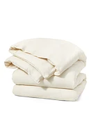 Buffy Breeze Eucalyptus Duvet Cover in at Nordstrom