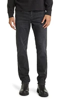 FRAME L'Homme Slim Fit Jeans at Nordstrom,