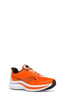 Saucony Endorphin KDZ Running Sneaker / at Nordstrom