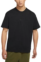 Nike Premium Essential Cotton T-Shirt at Nordstrom,