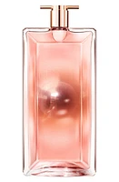 Lancôme Idôle Aura Eau de Parfum at Nordstrom