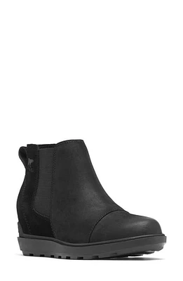 SOREL Evie II Chelsea Bootie at Nordstrom,