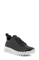 ECCO GRUUV Sneaker at Nordstrom,